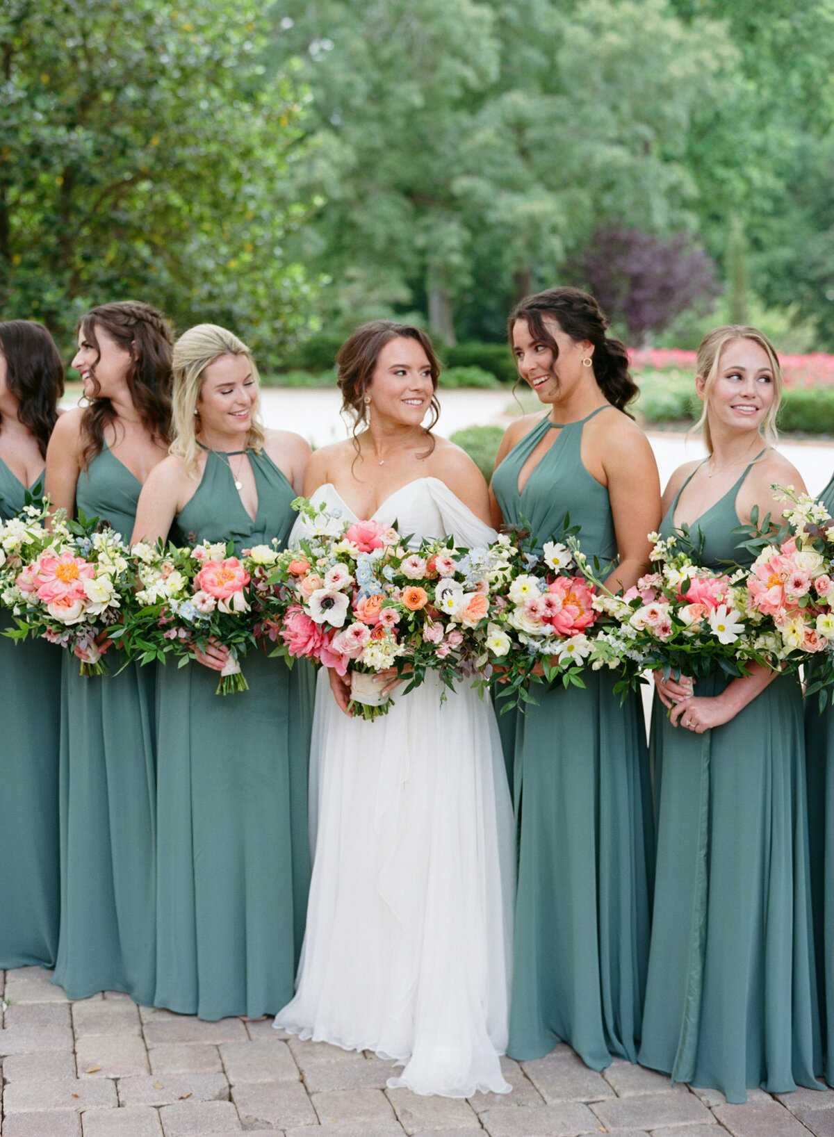 lake-lanier-wedding-11