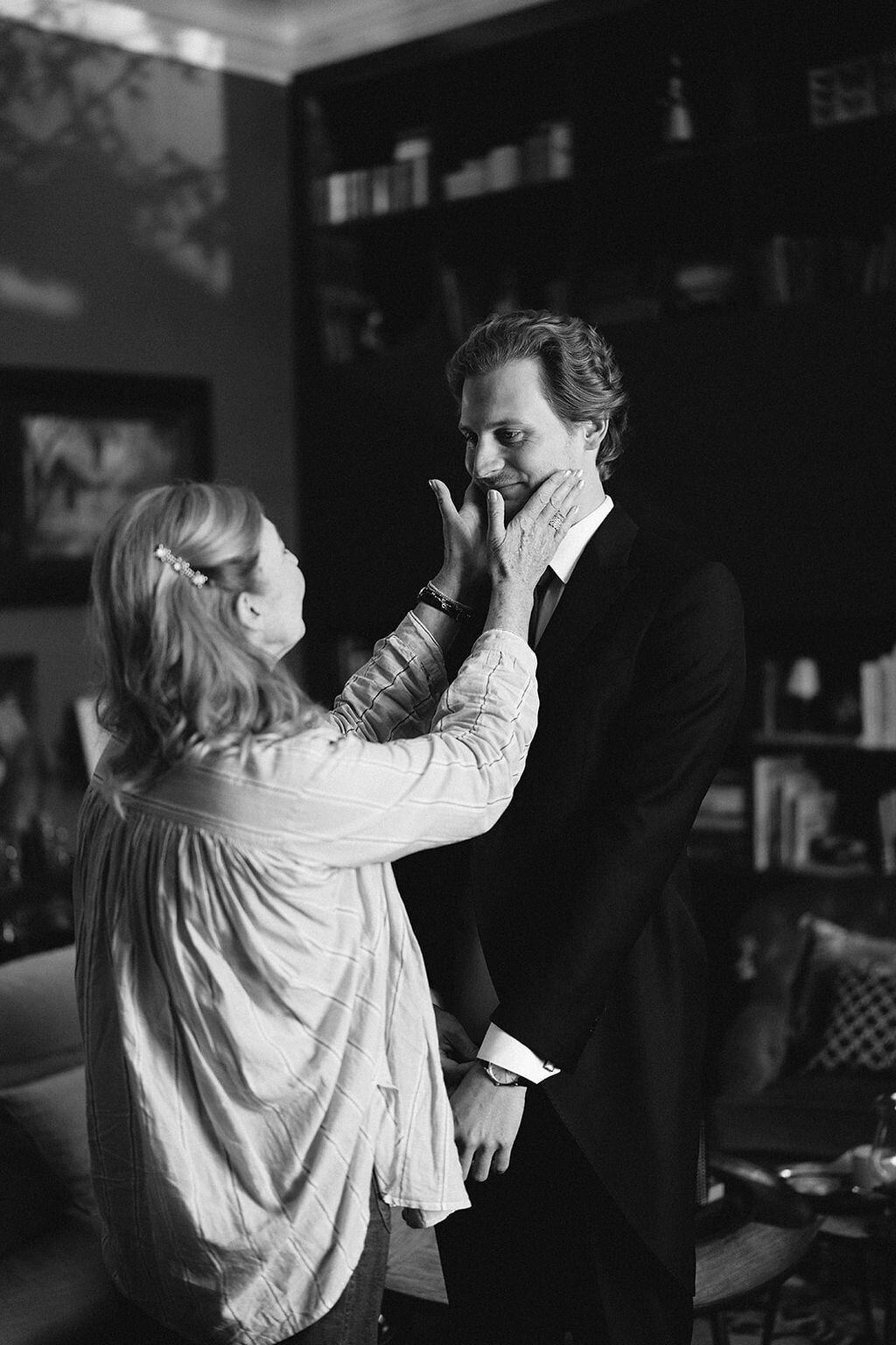 preparation-maries-mariage-elegant5