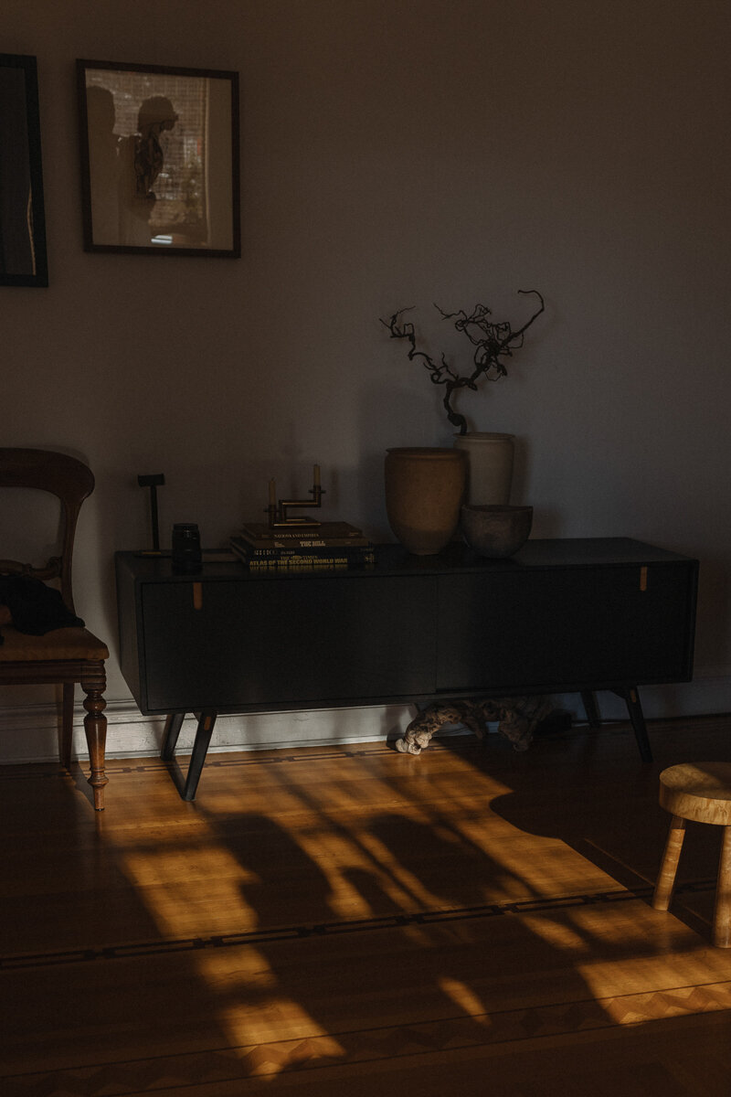 preview-haute-stock-photography-subscription-anthology-collection-24