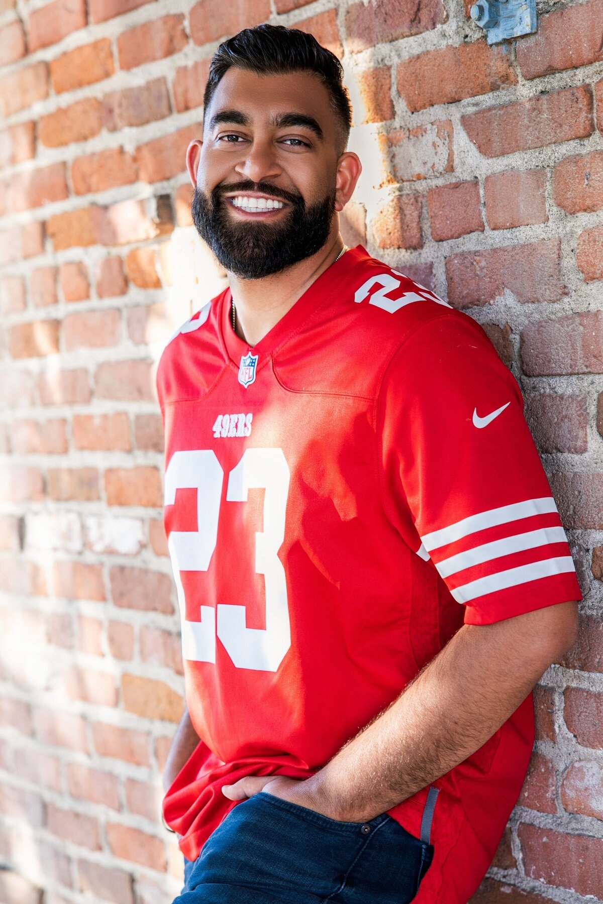 sacramento-mens-dating-profile-picture-photography (6)