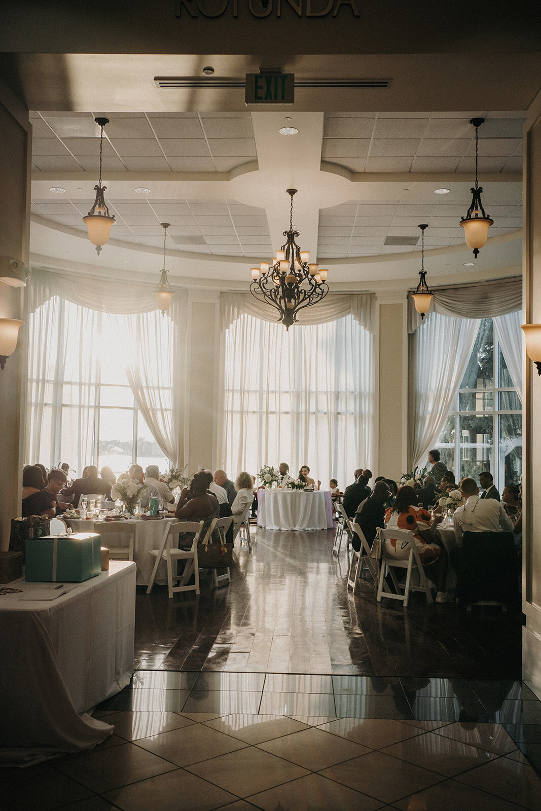 LaurenSchoepferPhotography_Carl+Kara-281