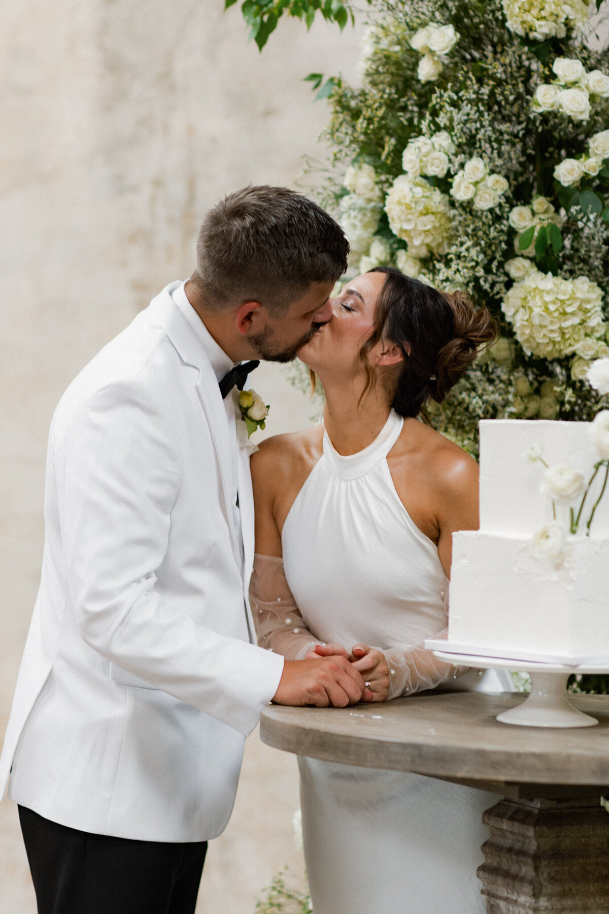 knoxville-wedding-photographer-54
