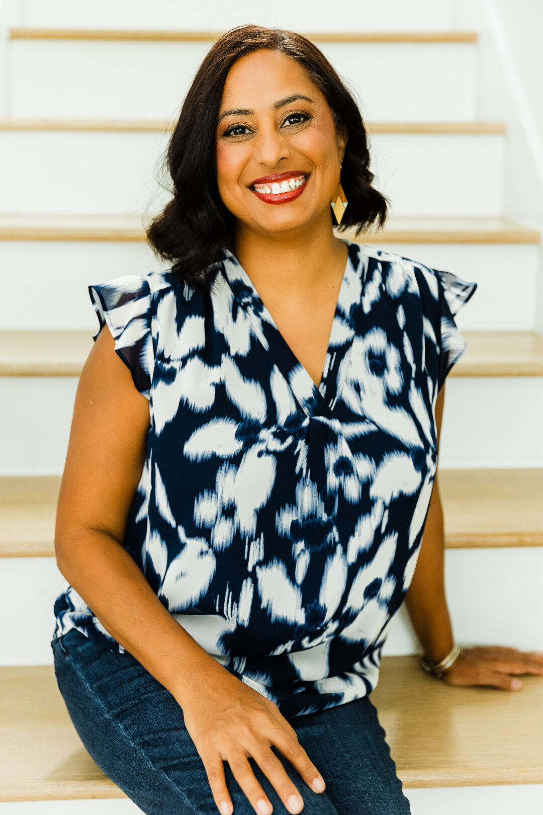 ExecutiveCoachHeadshot-7