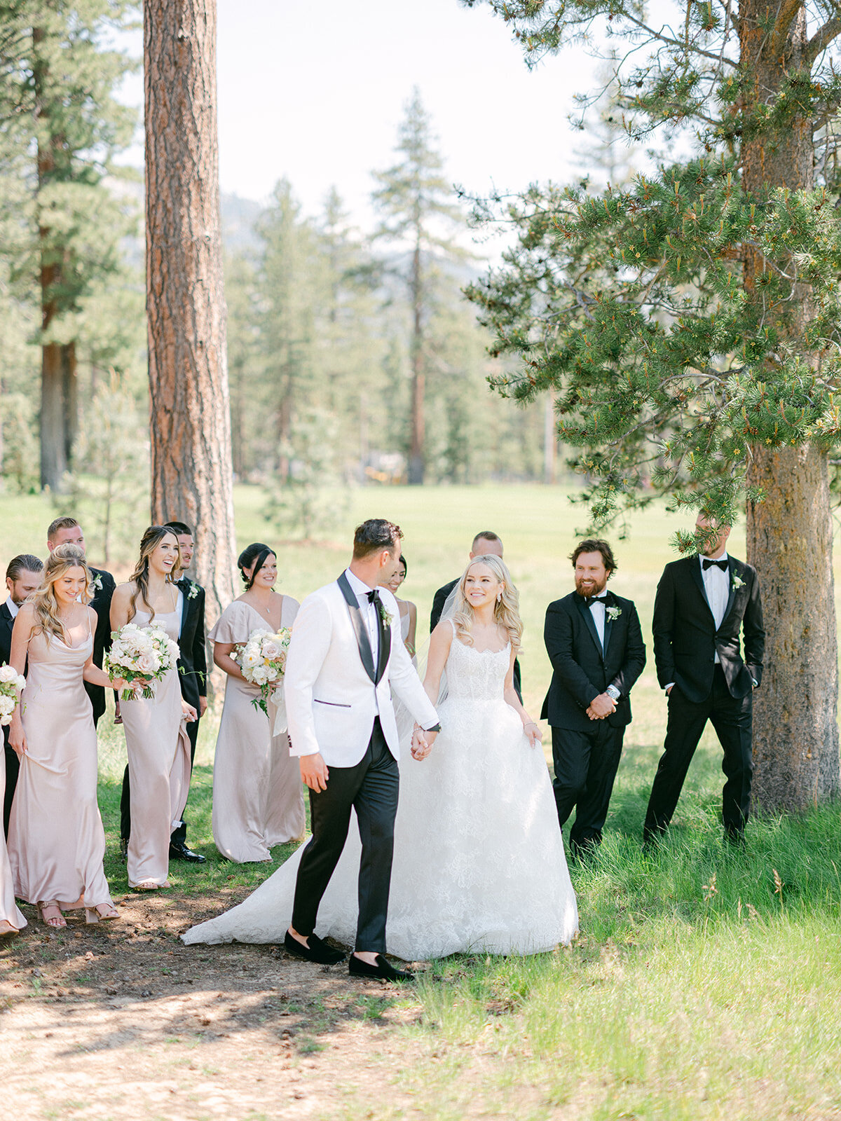 Edgewood Tahoe Wedding-344_websize