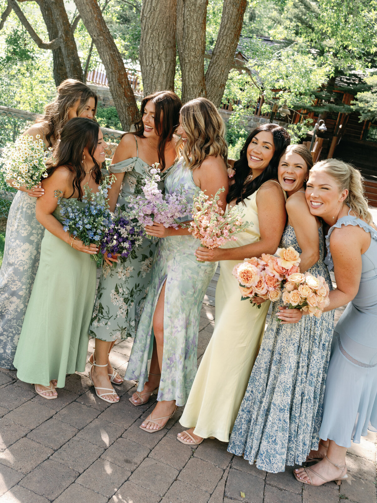 Boise Wedding Photographer (39 of 185)