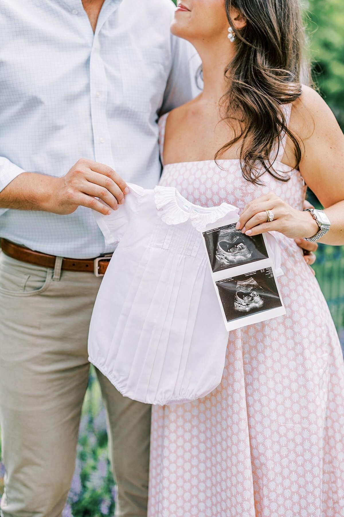 DowntownHuntsvilleFamilySession_0046