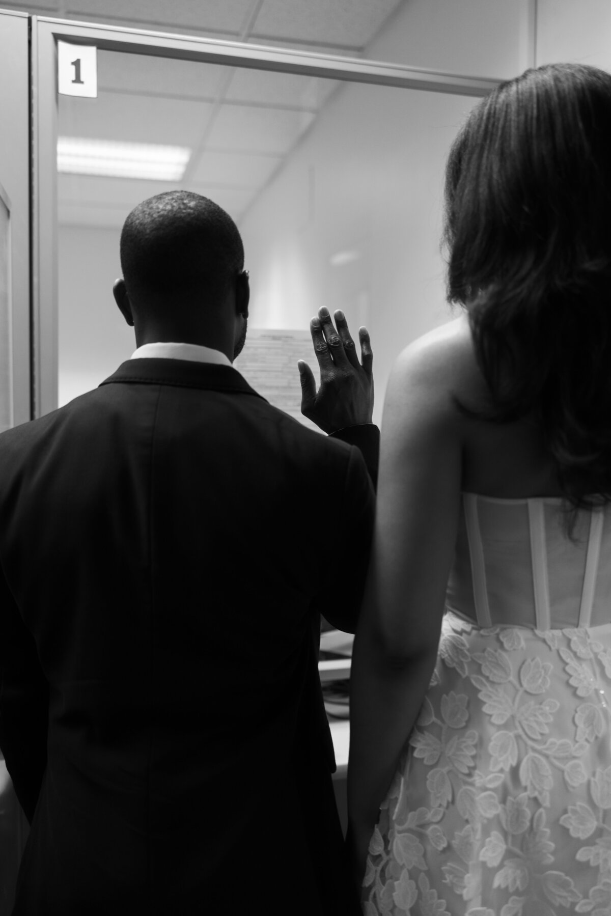 brittany-sam-beverly-hills-ceremony-16