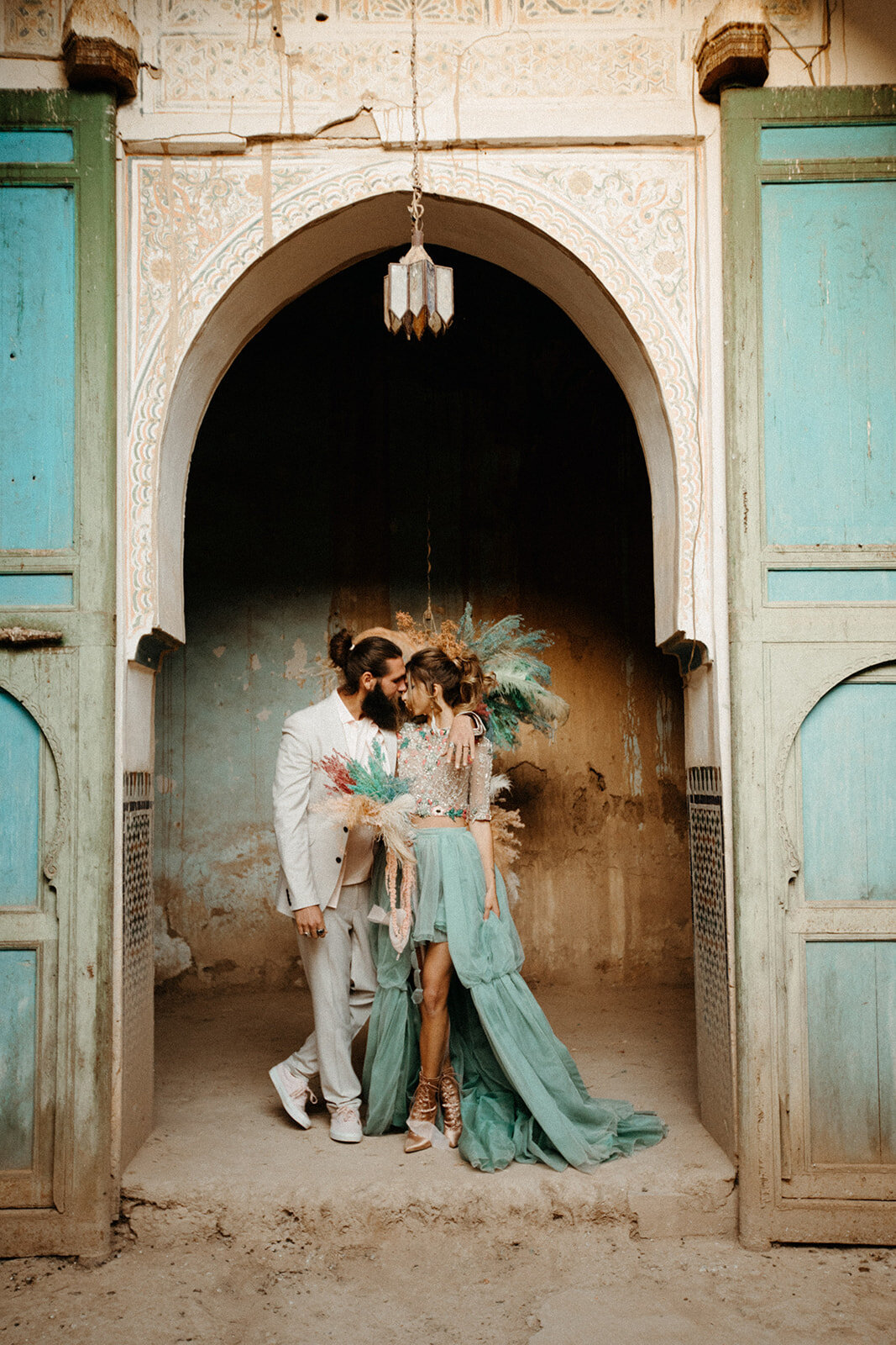 Morocco-dallinhassard-2894