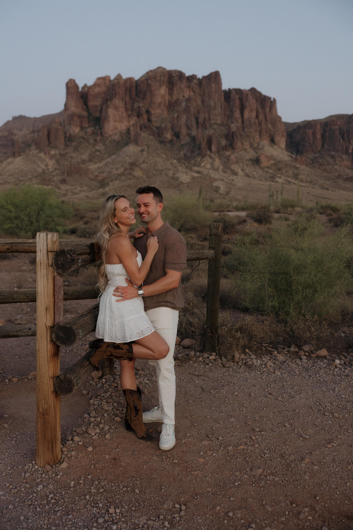 Phoenix-Engagement-Photographer-36