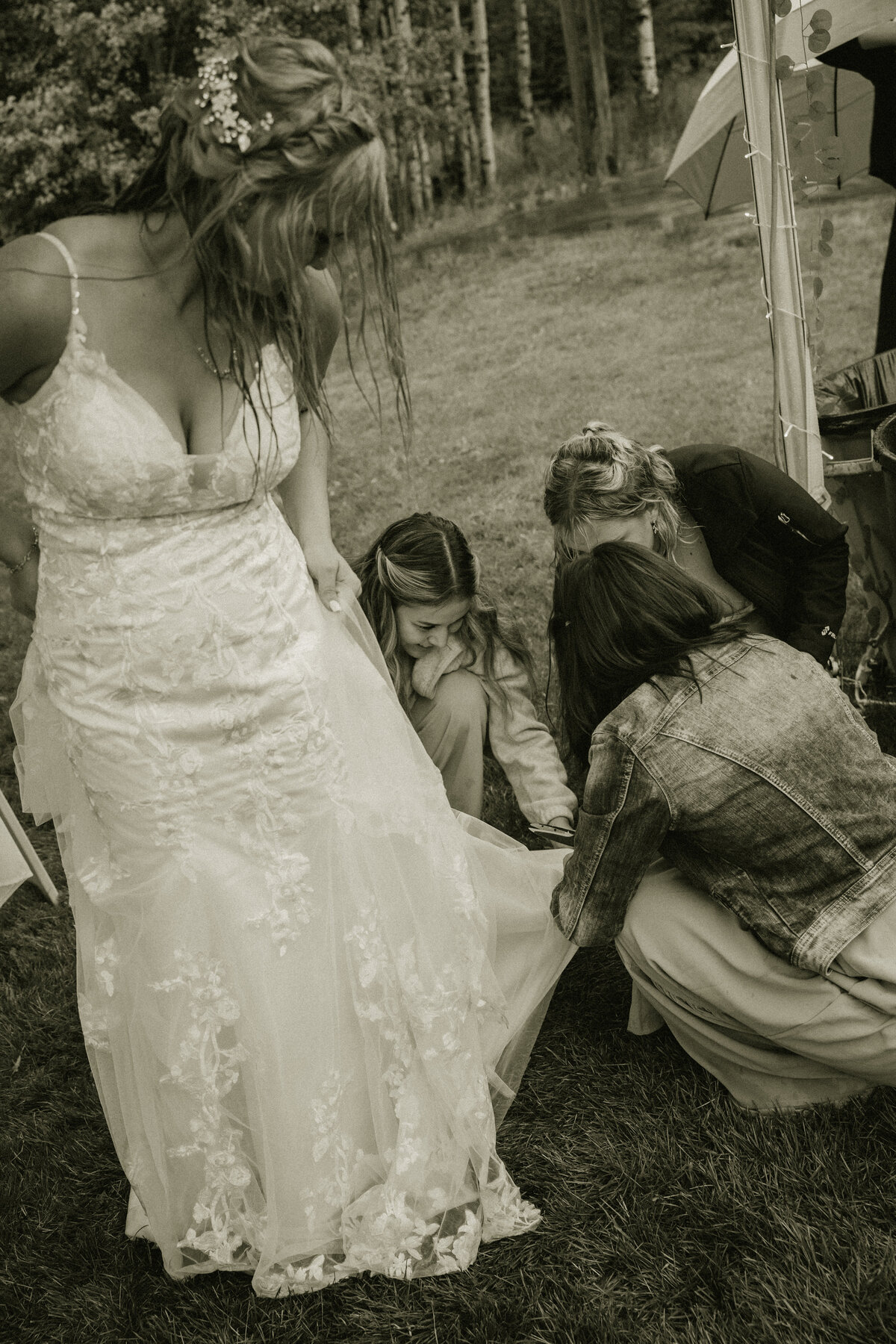 Sophia&DuaneJones-PaytonHartsellPhotography-364