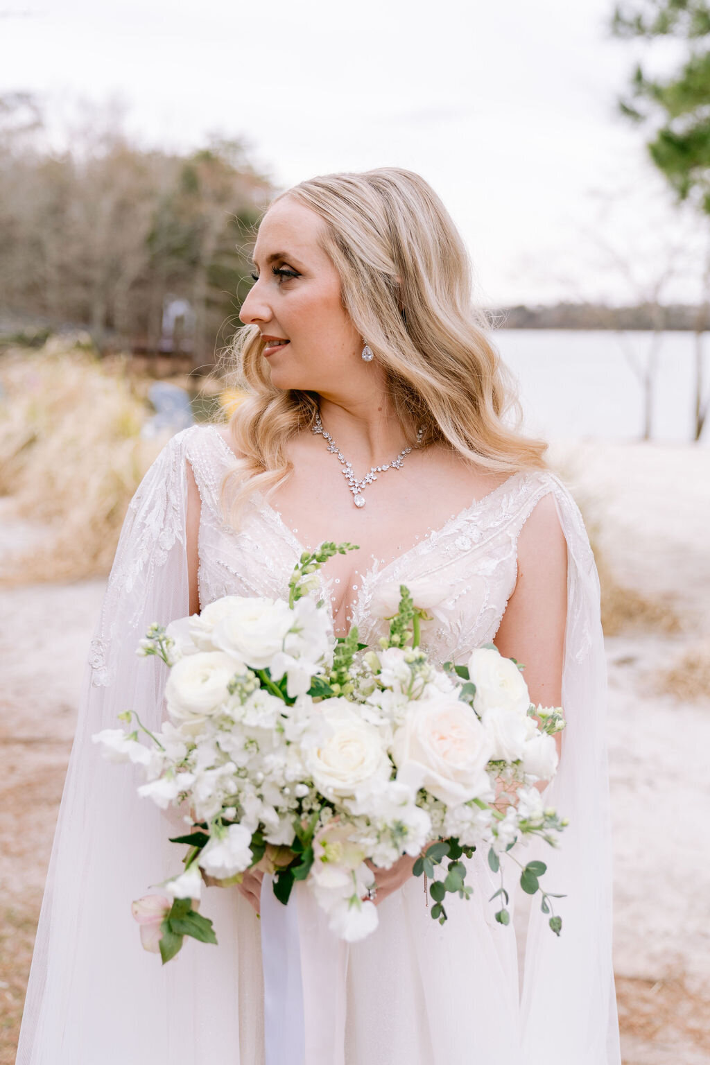 Provost-Heron-Wedding-0164