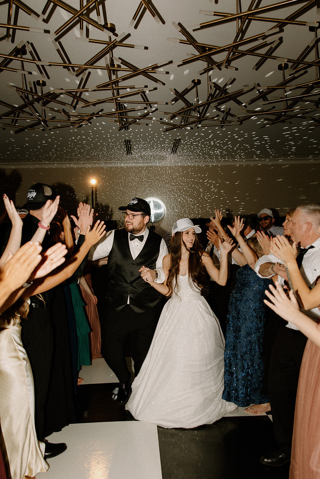 katelyn-bill-wedding-preview-taylorraephotofilm-125
