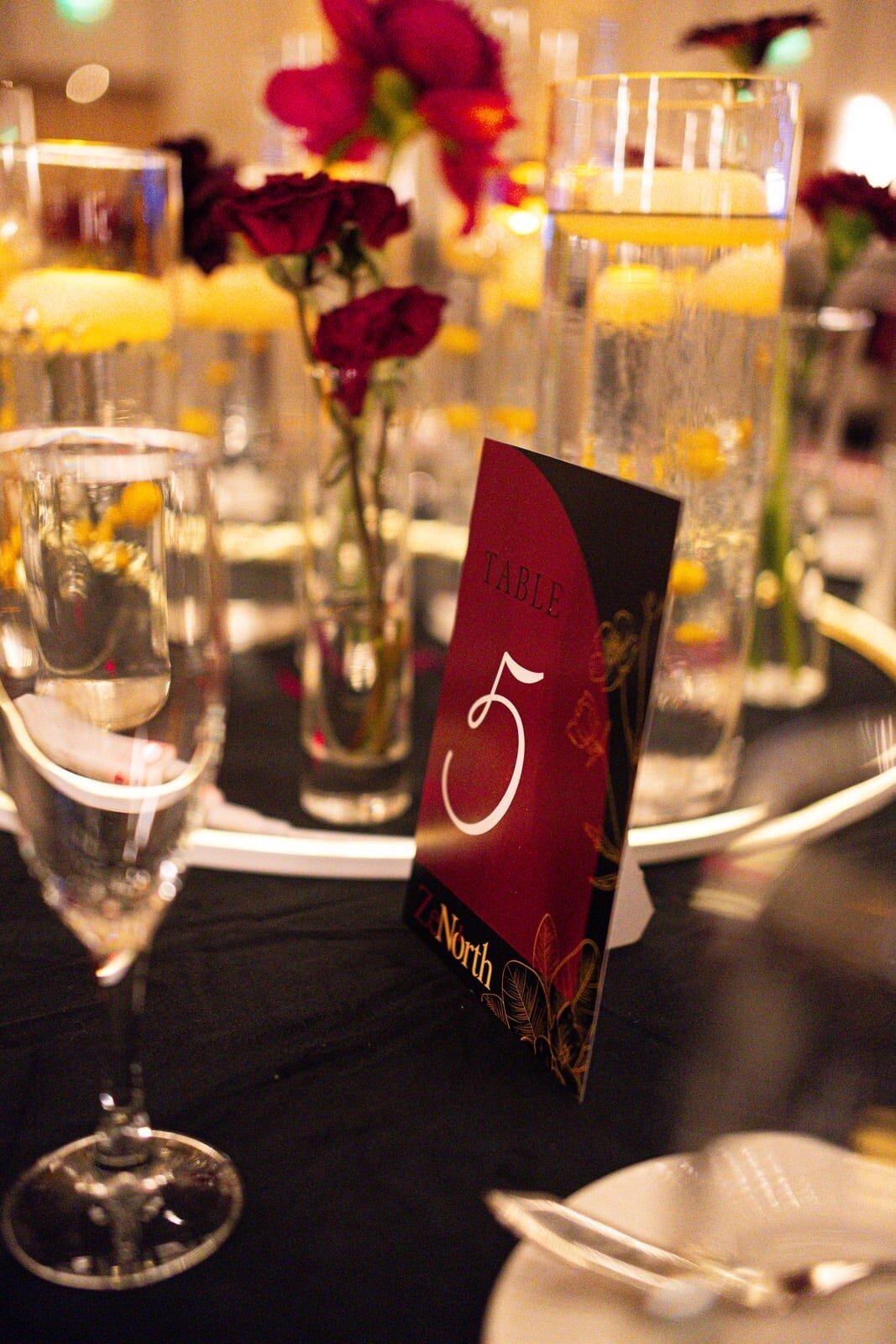 Dallas Event Rentals & Design | Events D'Lux 15