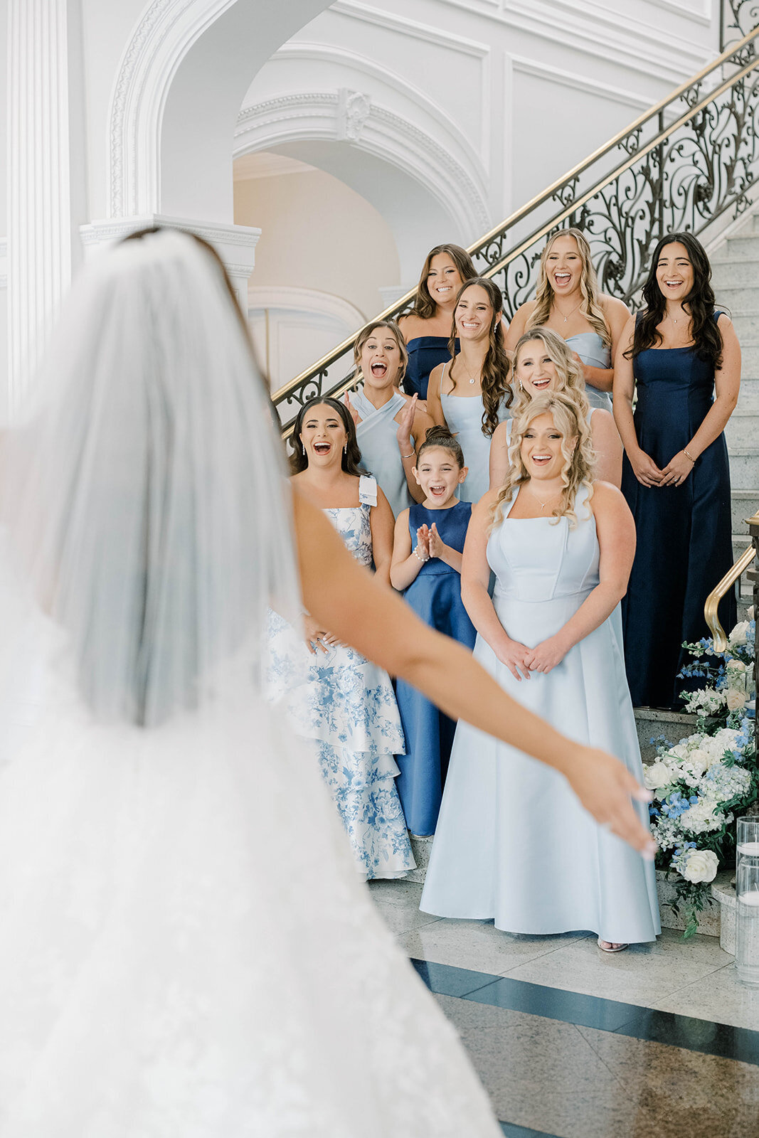 The_Rockleigh_Jenna_and_Gino_MTA-353