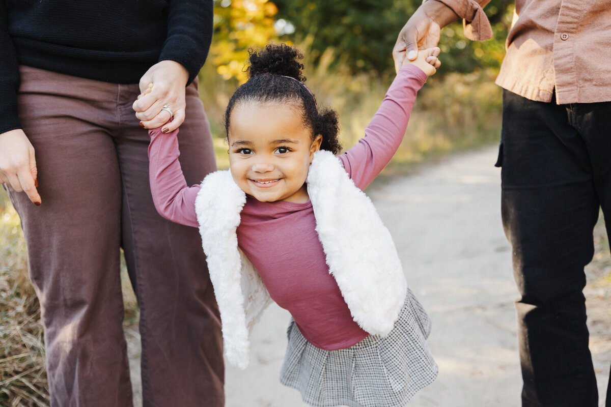 Toronto-family-Photography-High-Park-6