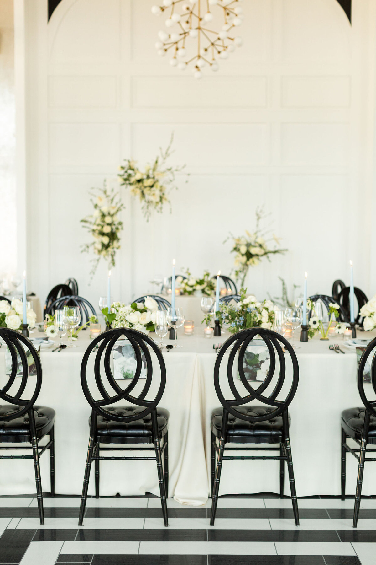 penthouse-hyde-park-chicago-wedding-3