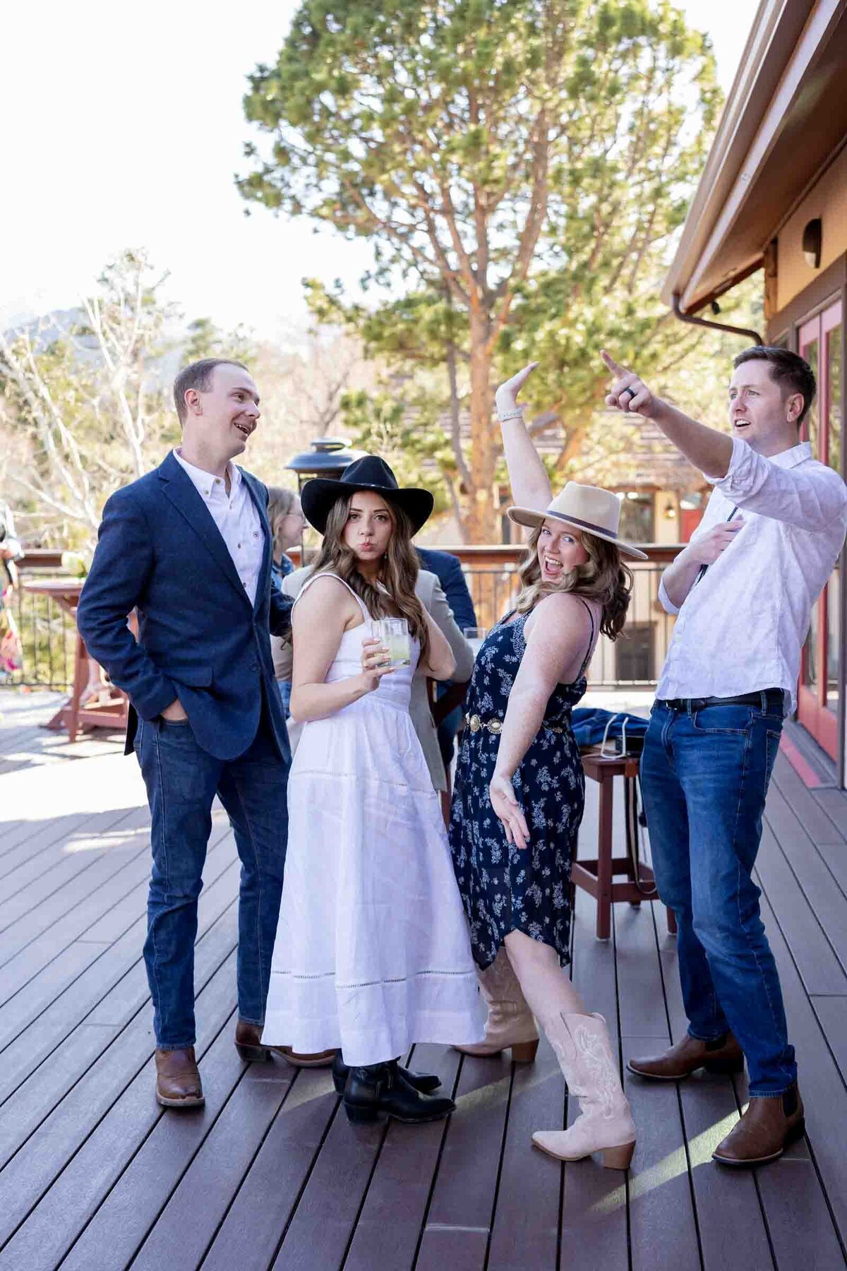 The-Landing-At-Estes-Park-Welcome-Party-39