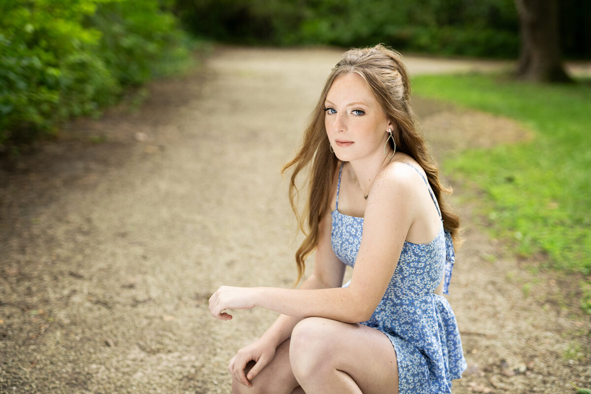 Granger-Culver-Rochester-Plymouth-Argos-Warsaw-Mishwaka-South-bend-Winamac-senior-pictures-senior-photos-Northern-Indiana-senior-photographer-katrina-jackson-photography-7