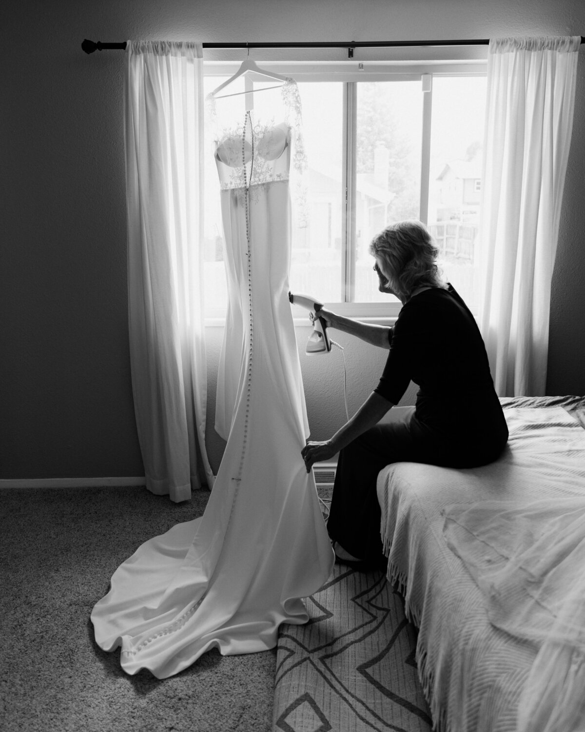 S+C_BridalDetails-24
