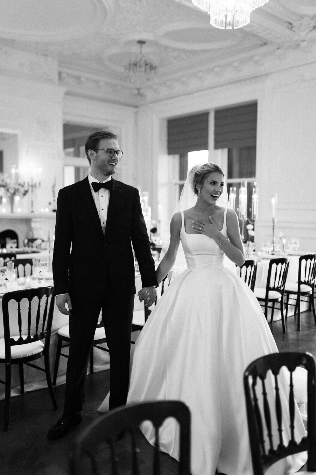golden hour champagne ivory stone manor wedding lake geneva-72