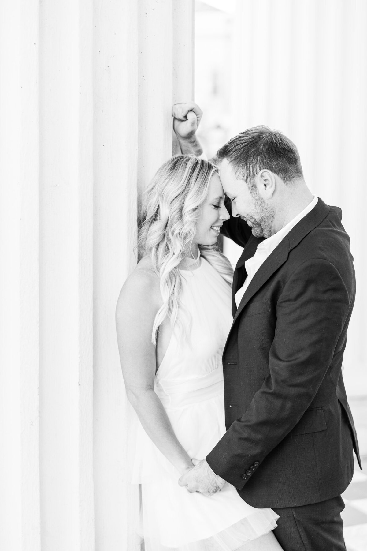 Ashley + Harrison Engagement-32