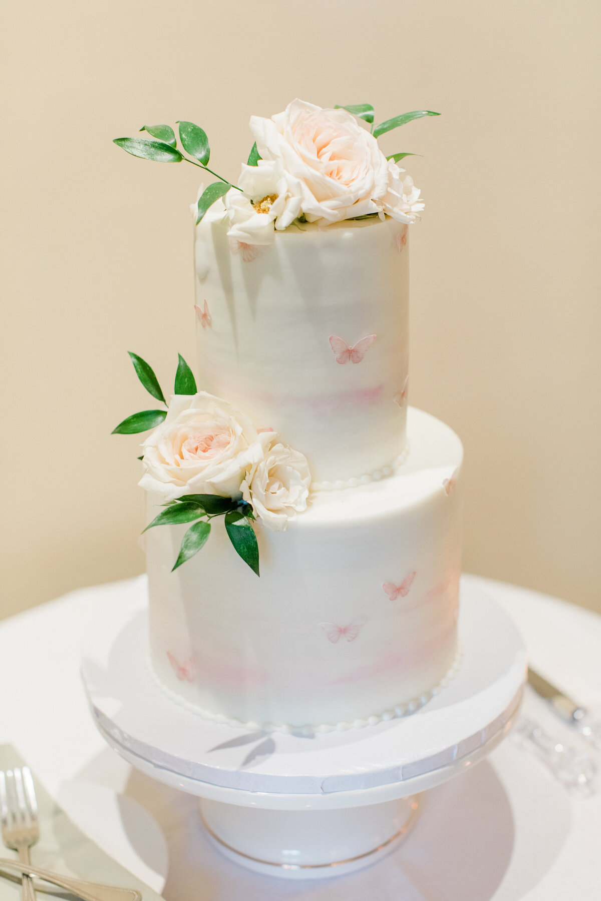 Mariya_Brad_Cairnwood_Estate_Abington_Arts_Center_Wedding_Washington_DC_VA_MD_Wedding_Photographer_AngelikaJohnsPhotography-4859