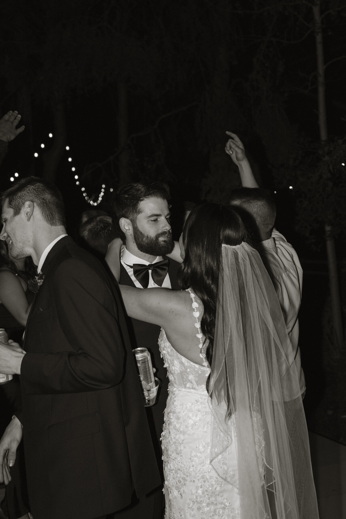 boise-idaho-wedding-hackwellphotoco-433