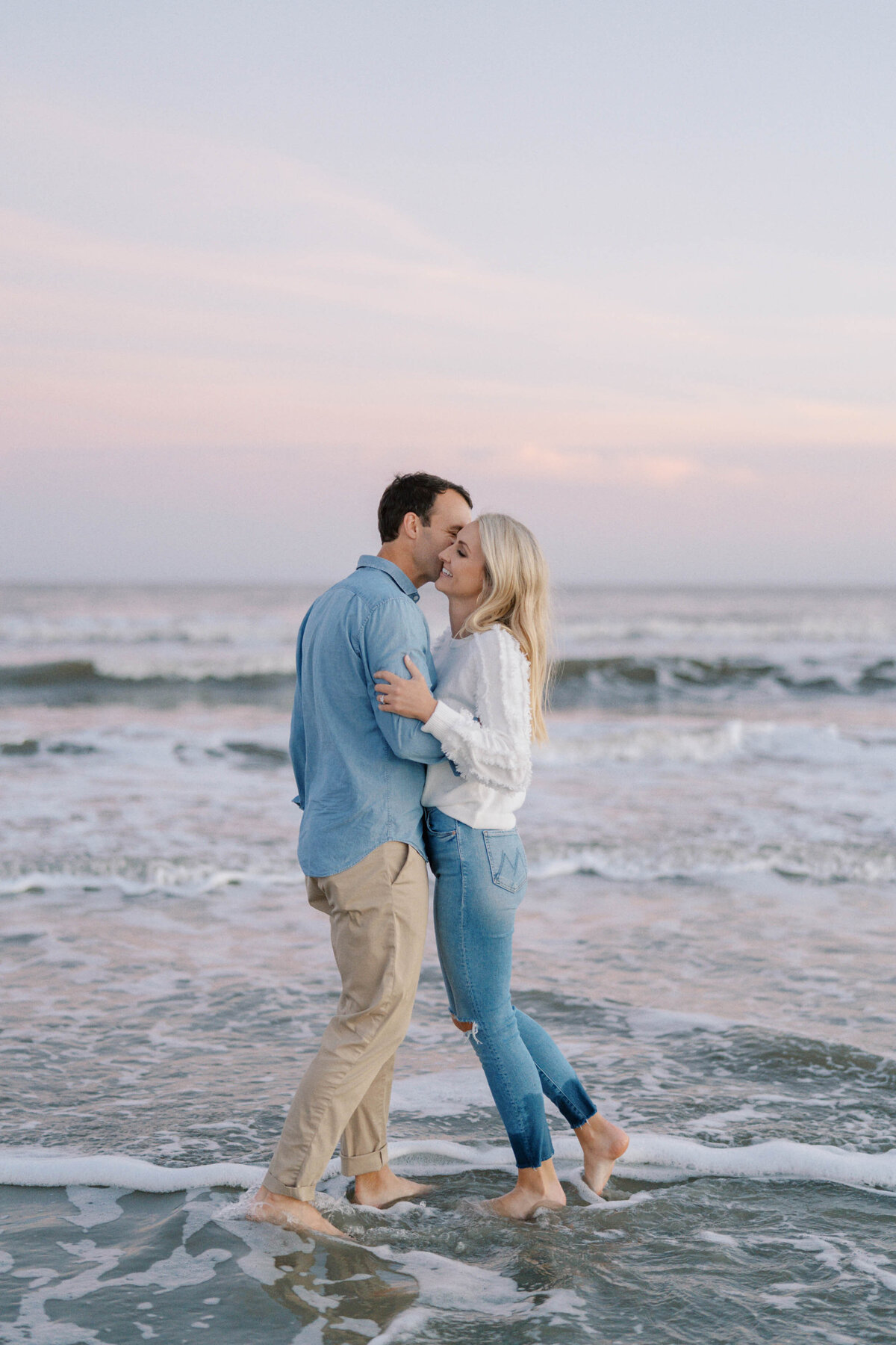charleston-isle-of-palms-beach-engagement-photography-020