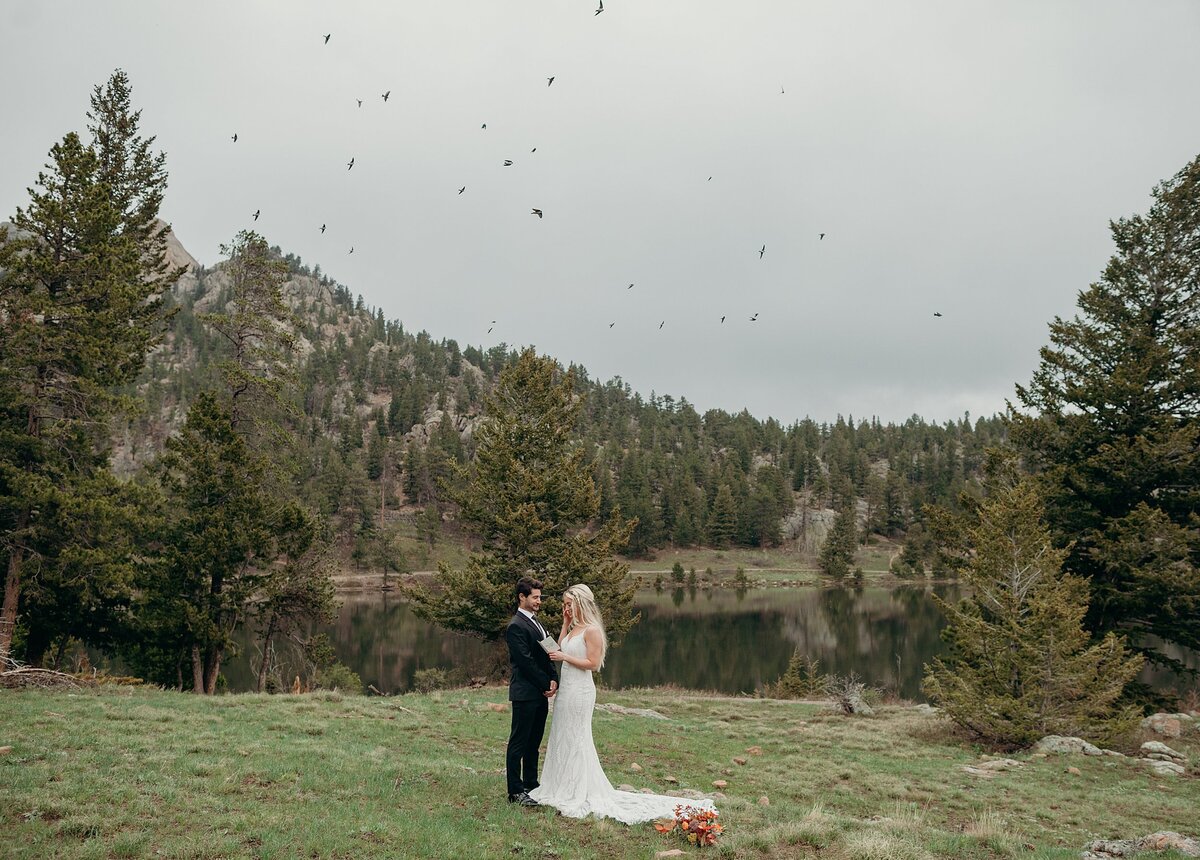 Best-of-wedding photos-2021-Colorado_0091