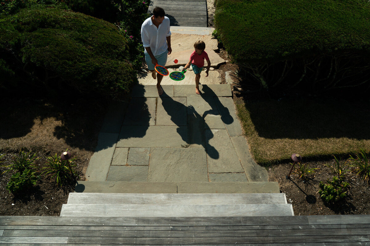 luxury-vacation-photographer-kirsten-lewis-Watch-Hill-Rhode-Island017