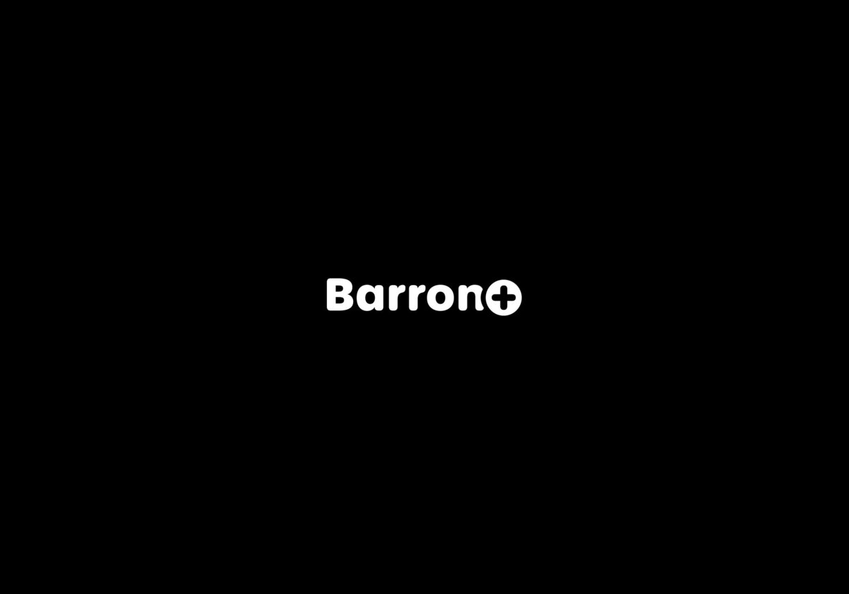 BarronCanyonApparel8