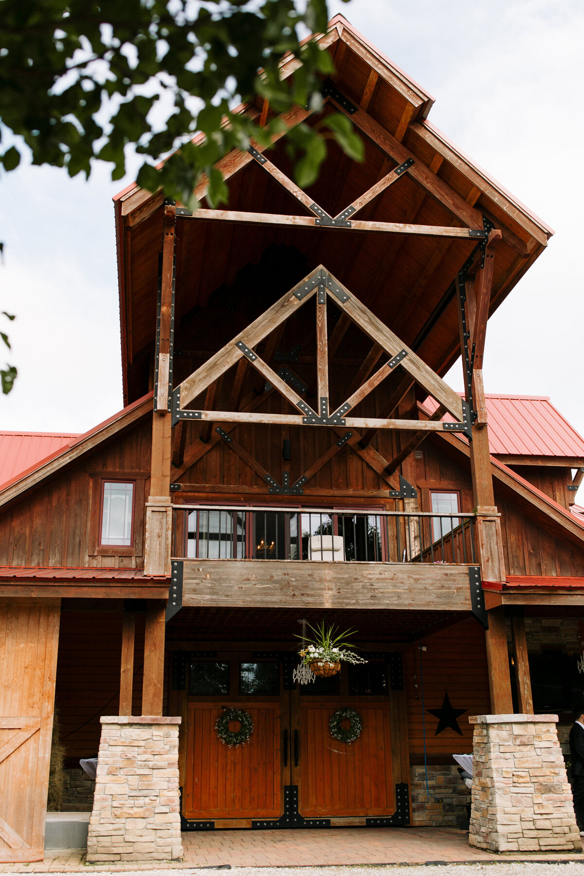eleanor_ryan_wedding_new-16