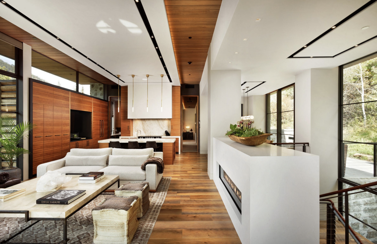 42705 Highway 82 (7)