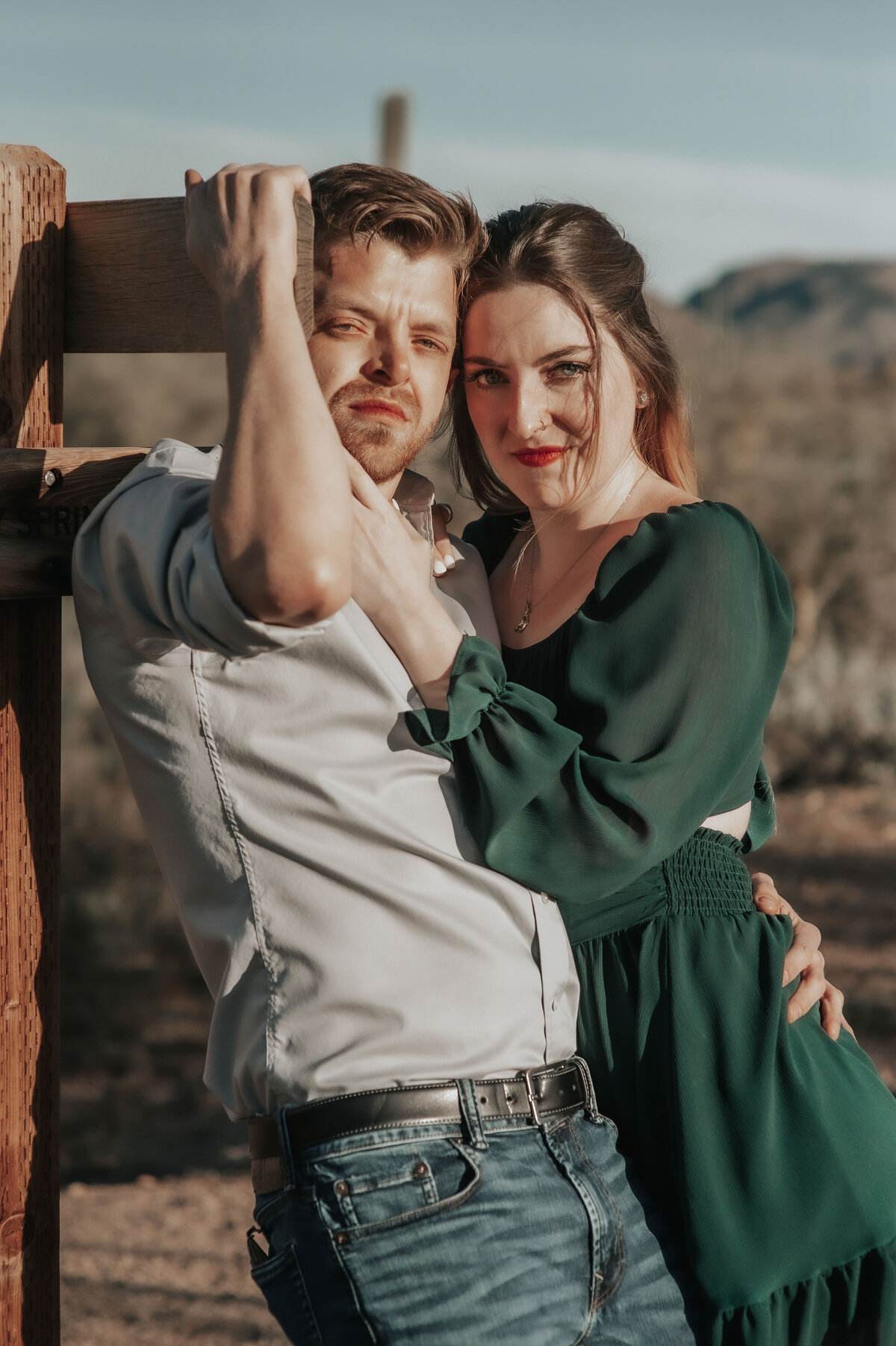 IconImagine_TexasEngagementPhotographers_2370