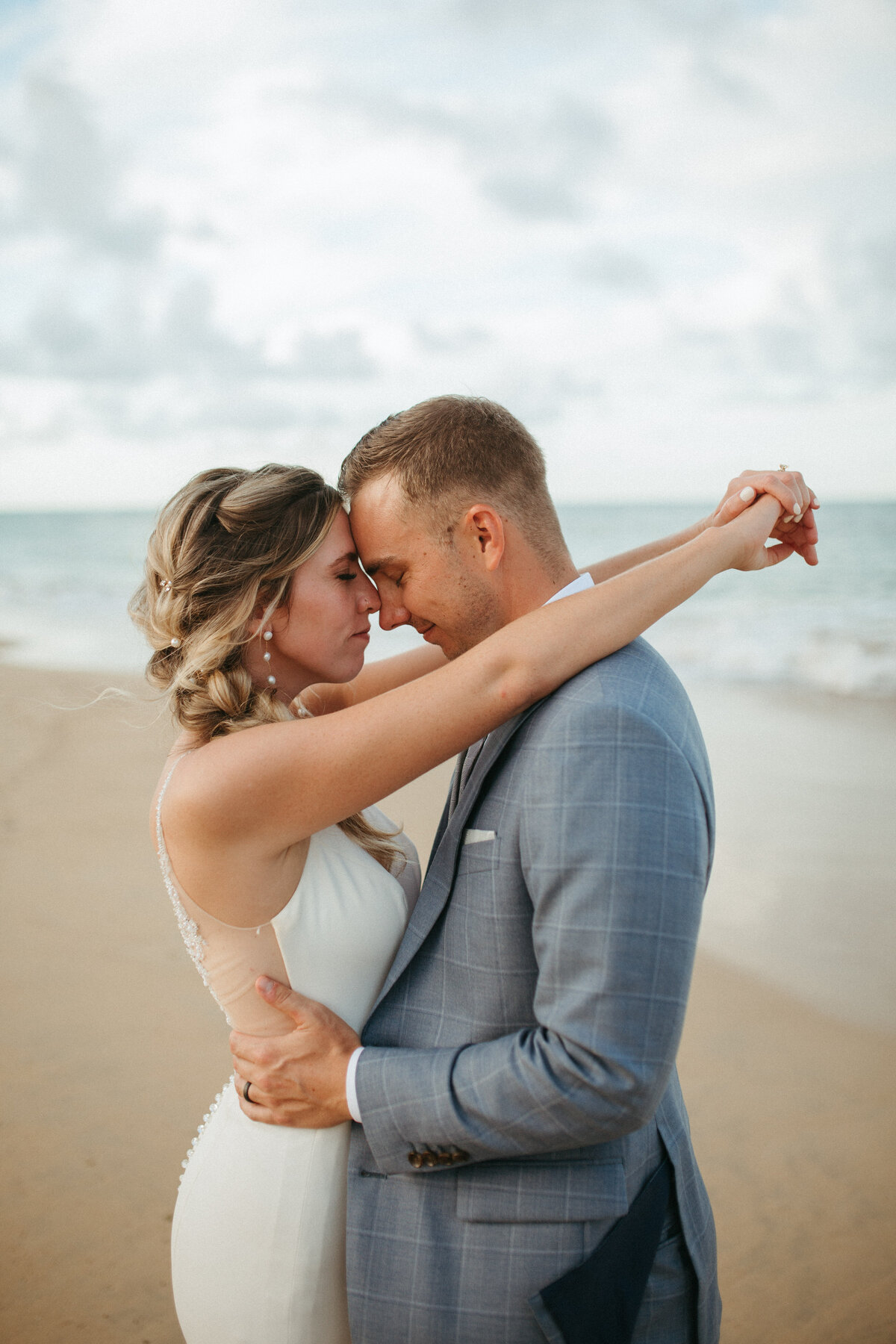 Lorraine Wedding-2-495
