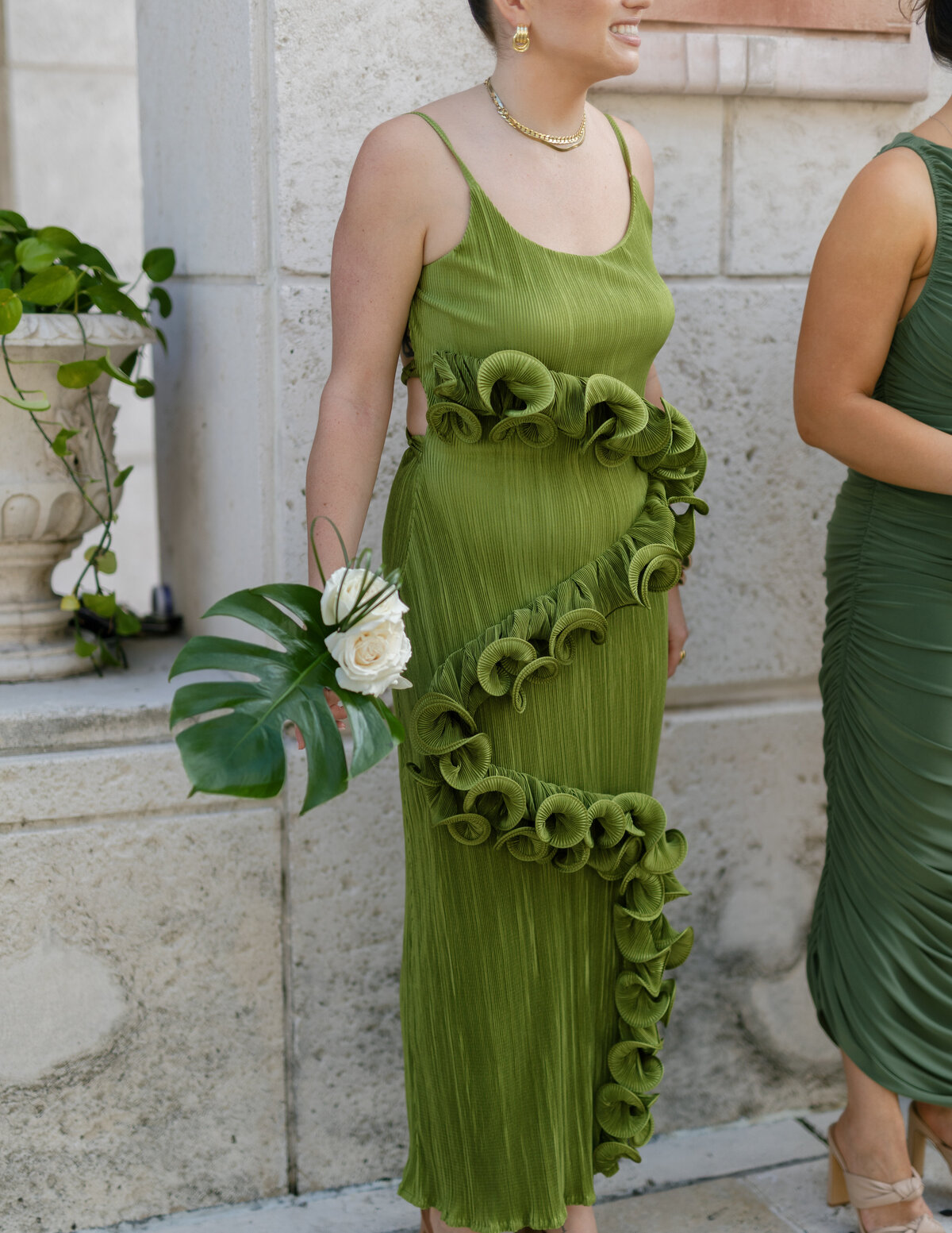 Kat and Jason - Matlock and Kelly Photography-25