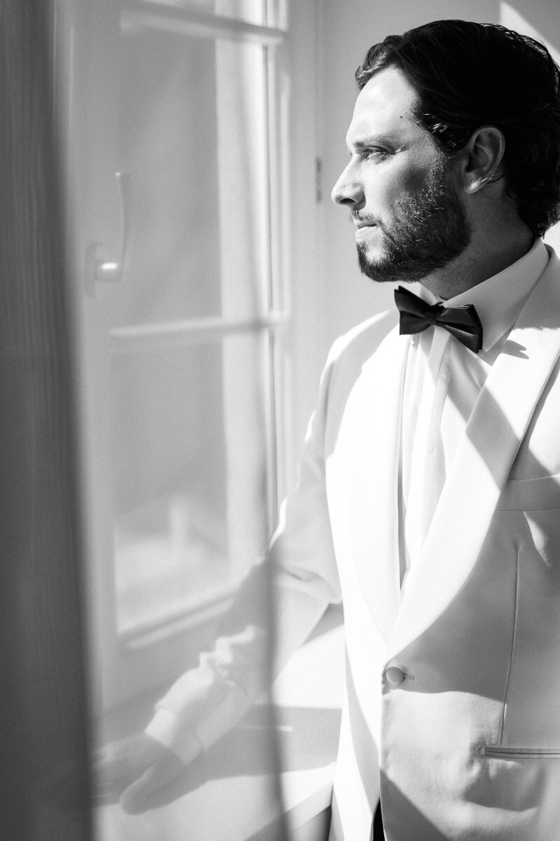 Wedding 1200px-1070