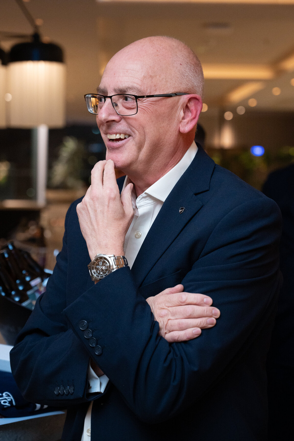 ford-executive-private-dinner-awards-london-marc-james-photography030