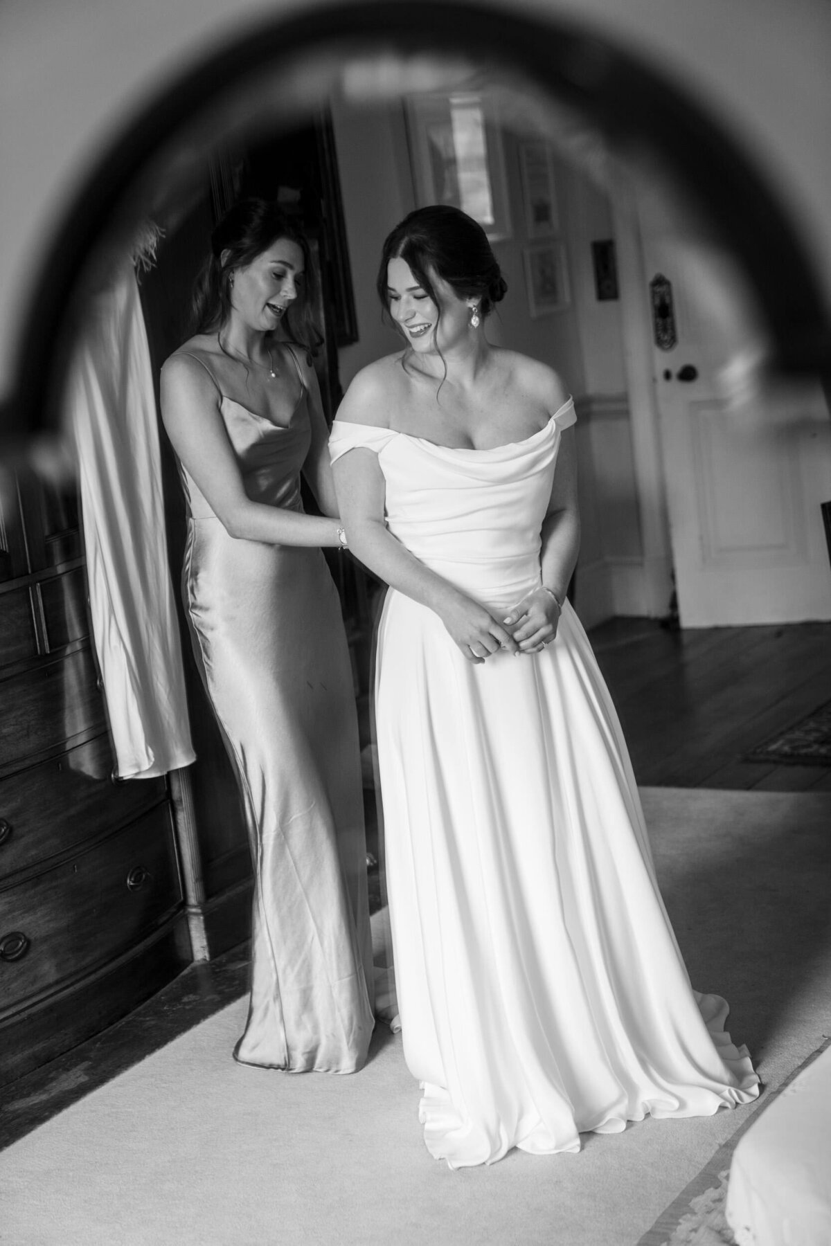 timless-walcot-hall-wedding-photography-260