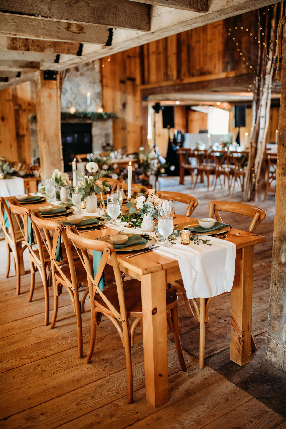 New_Hampshire_Wedding_Photographer_allrose_farm-66