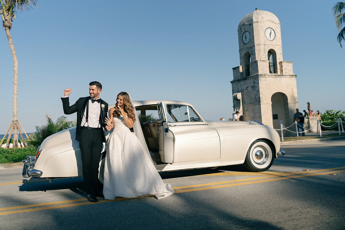 Grace+LukePreviews_TheColeArtists-163