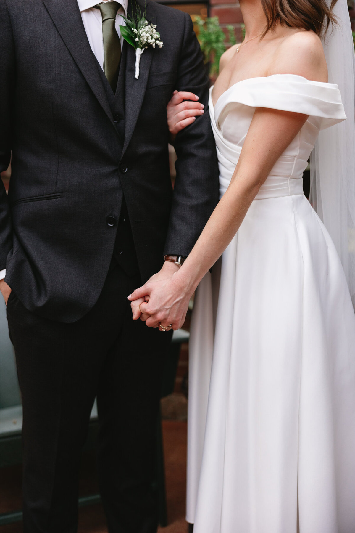 laveronawedding-34