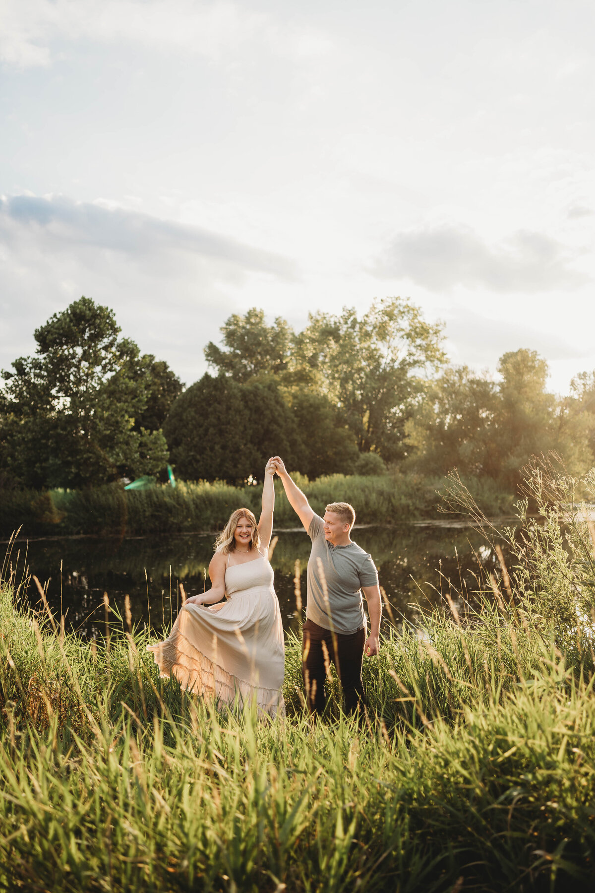 tabormaternitydeforestwisconsin-00051