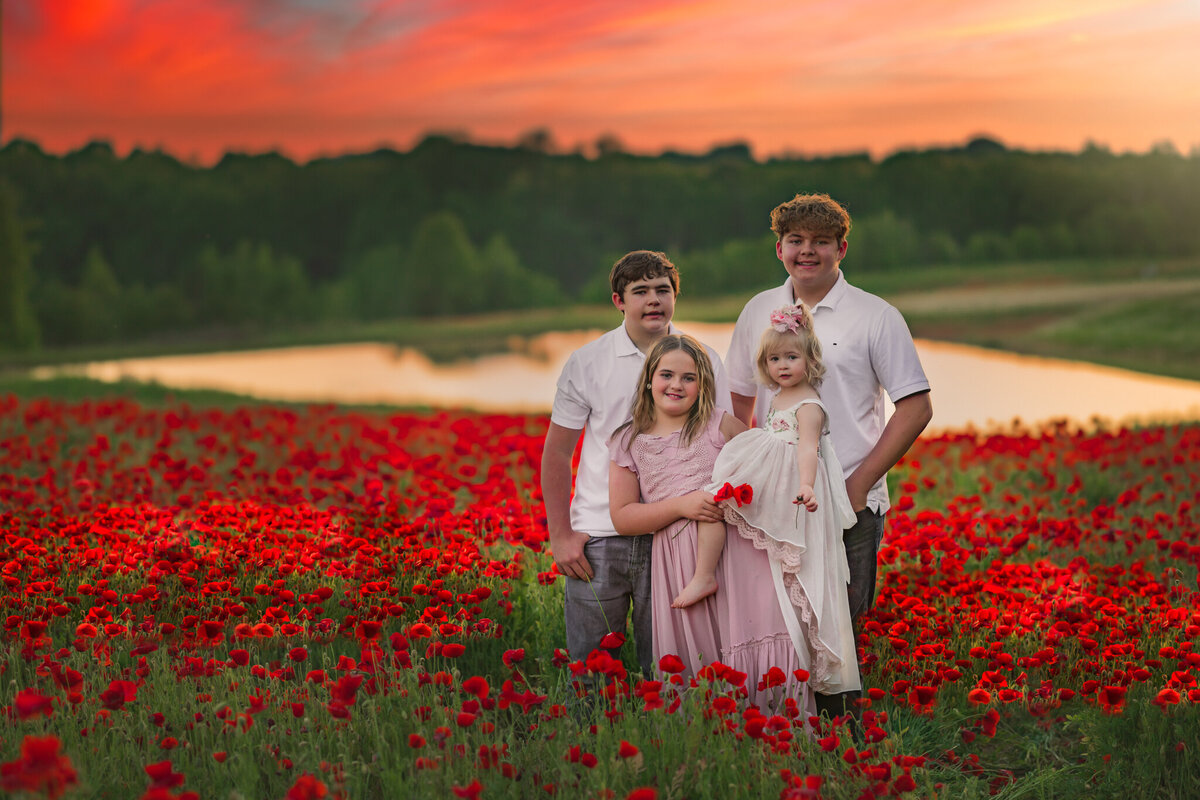 Raleigh-childrens-photographer-20-5