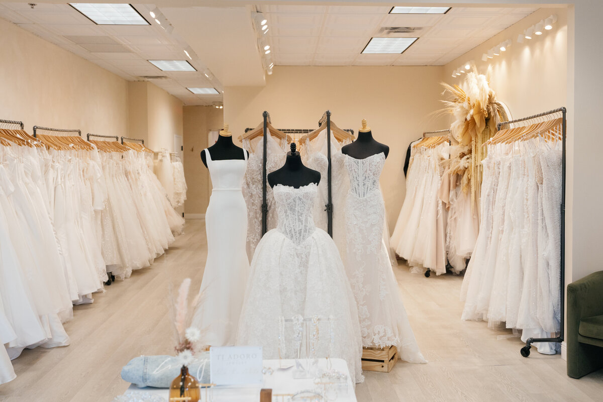 Orlando Bridal Gownstheorybridalhouse-04171
