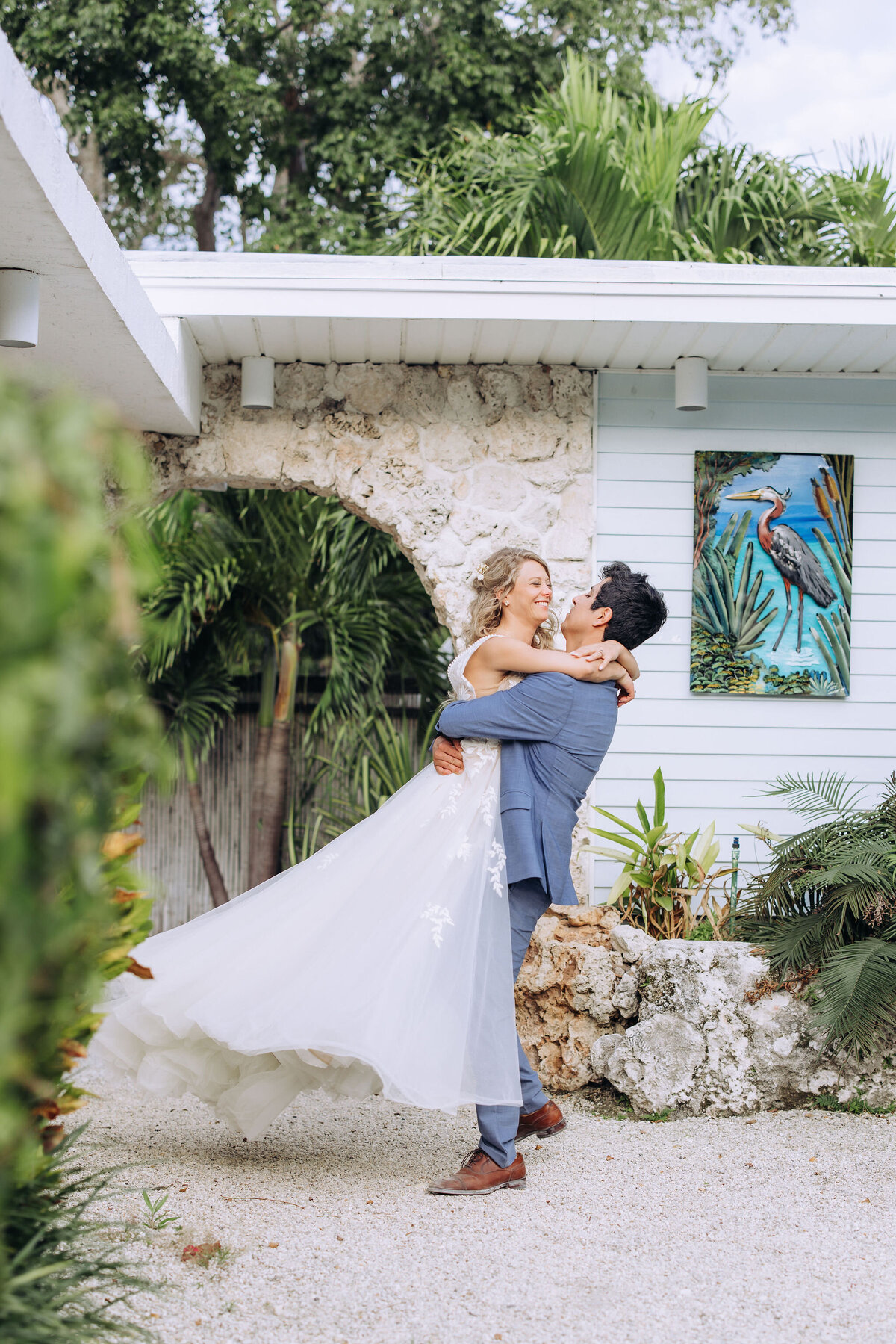 Katrina&RafaelDreamBayResort_Previews_FlowEventGroup.com-73