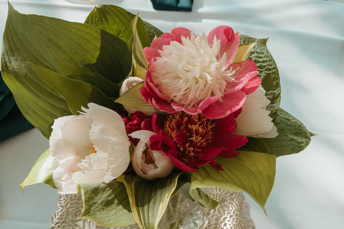 Odumaphotography-052724-1-23