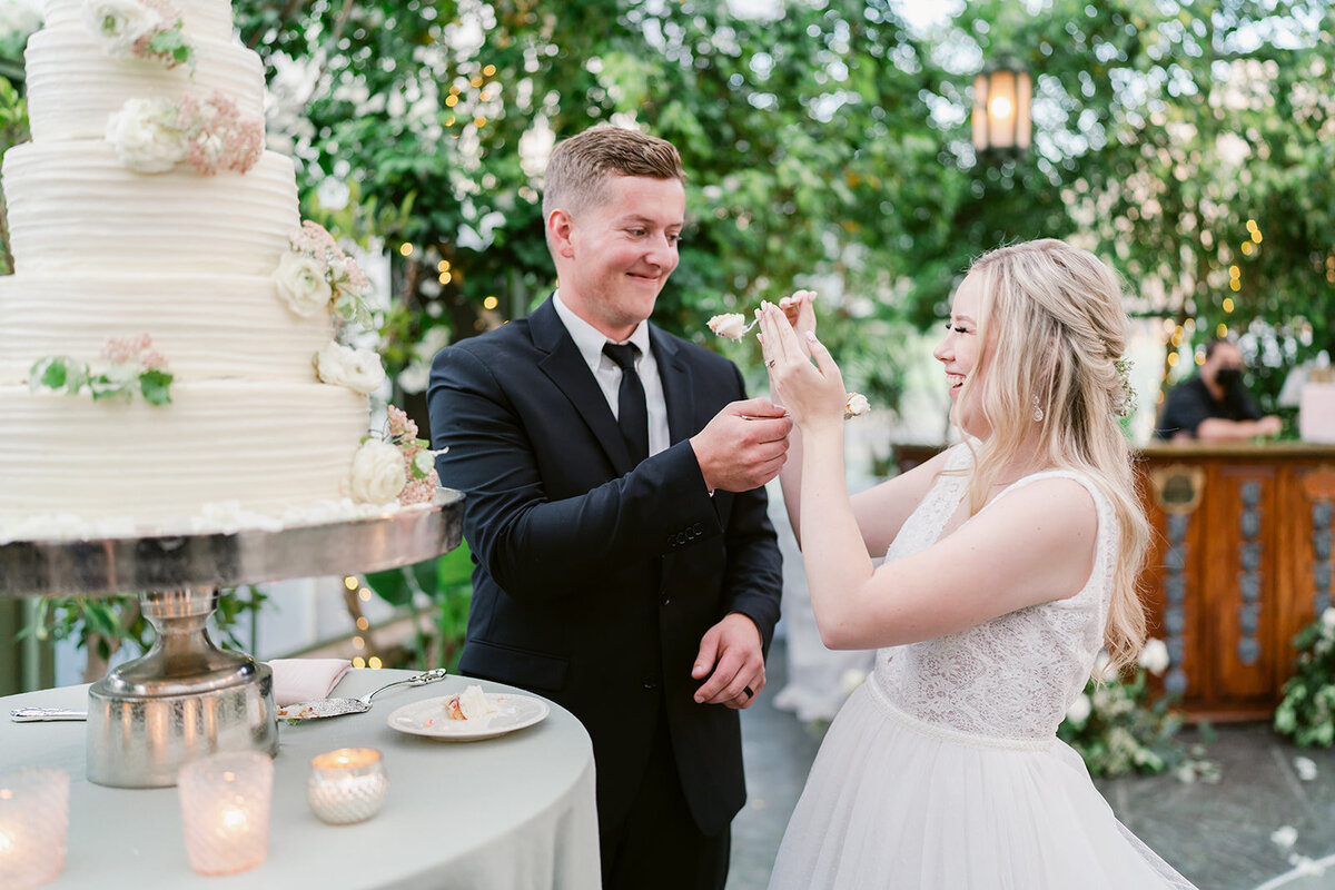 la-caille-summer-utah-mountain-wedding-pepper-nix-2112-2069