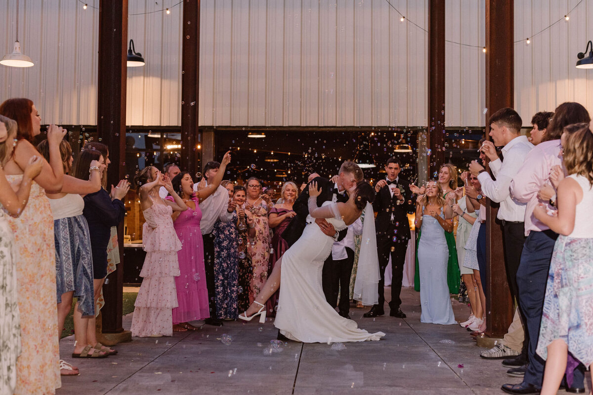 Savannah_and_Jonathan-2666