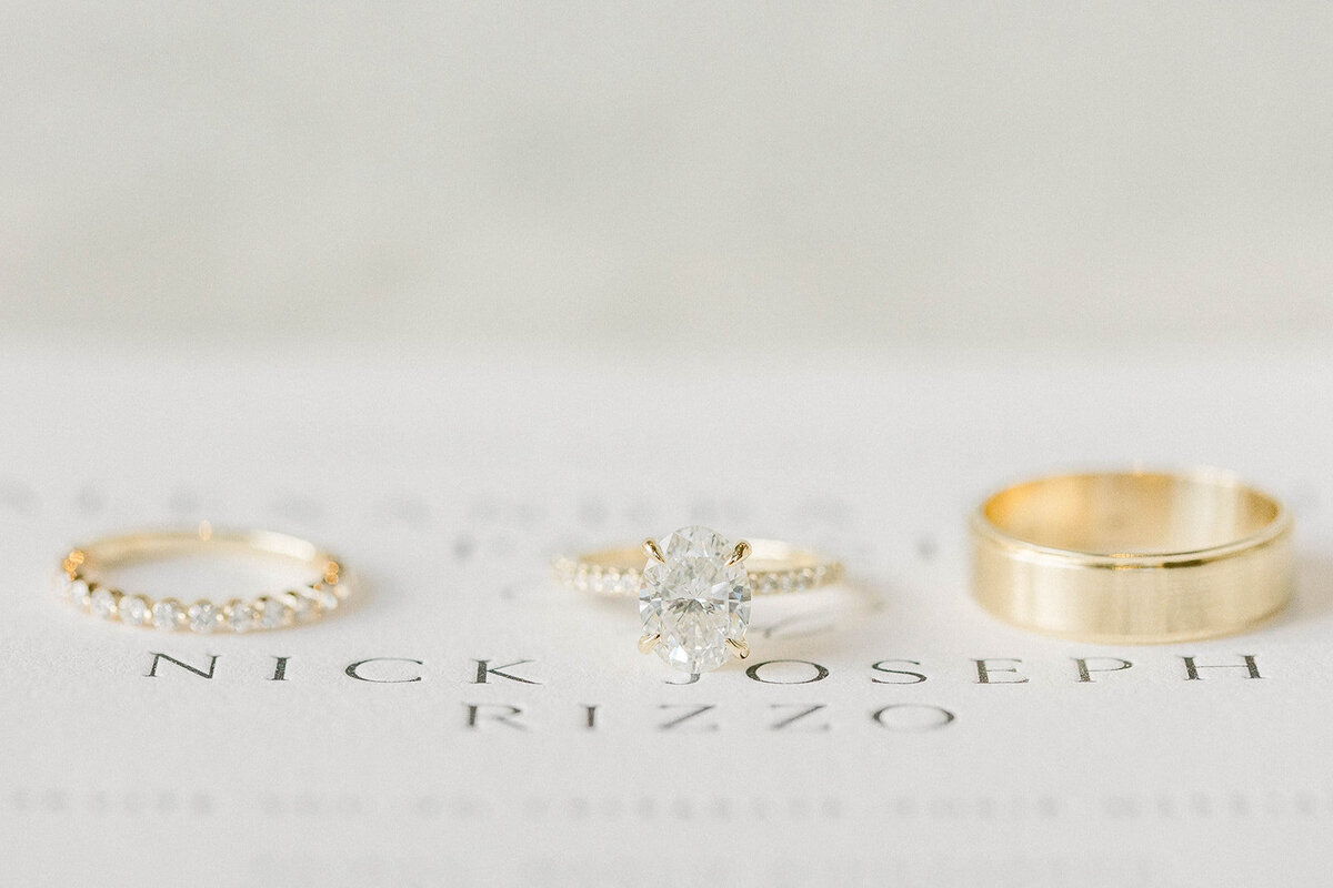 fort lauderdale marriot beach resort wedding-8359